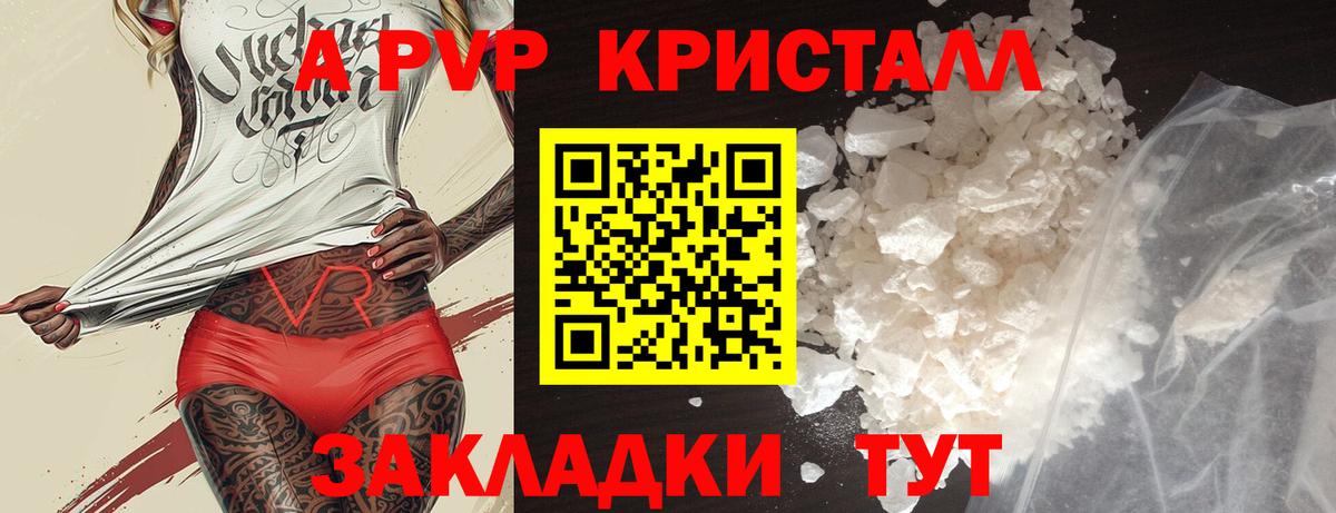 А ПВП СК КРИС Губкин