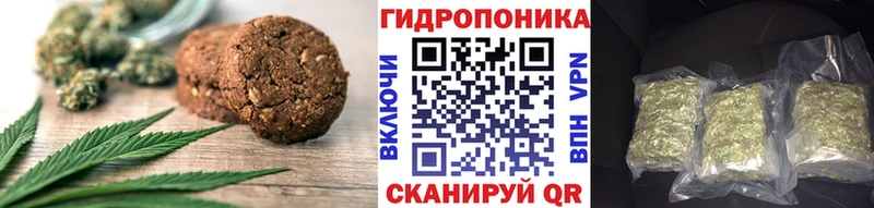 наркота  блэк спрут вход  Еда ТГК марихуана  Губкин 