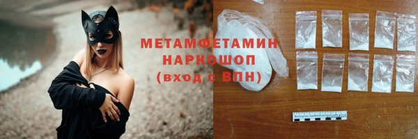 метадон Алексин