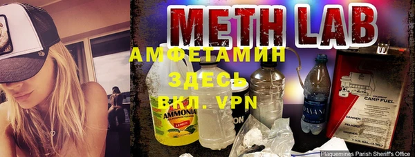 метадон Алексин