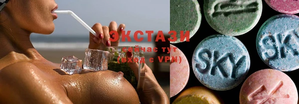 индика Армянск