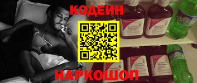 крисы Кулебаки