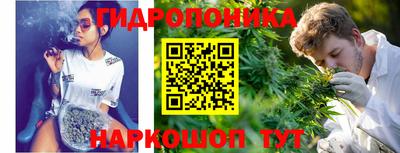хмурый Кумертау