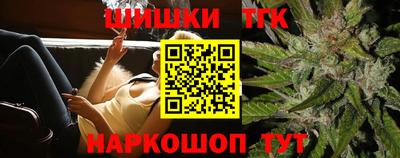 крисы Кулебаки
