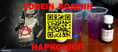 крисы Кулебаки