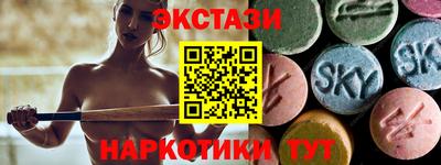 крисы Кулебаки